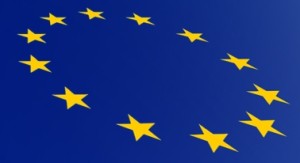 15_15_eu-logo